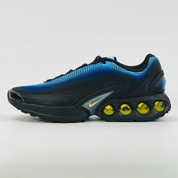 Nike Air Max DN SE 'Sky Blue Chamois' HM0810-401 Multi Size - Picture 4 of 10